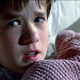 the sixth sense